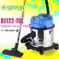 wet and dry vacuum cleaner 1400W